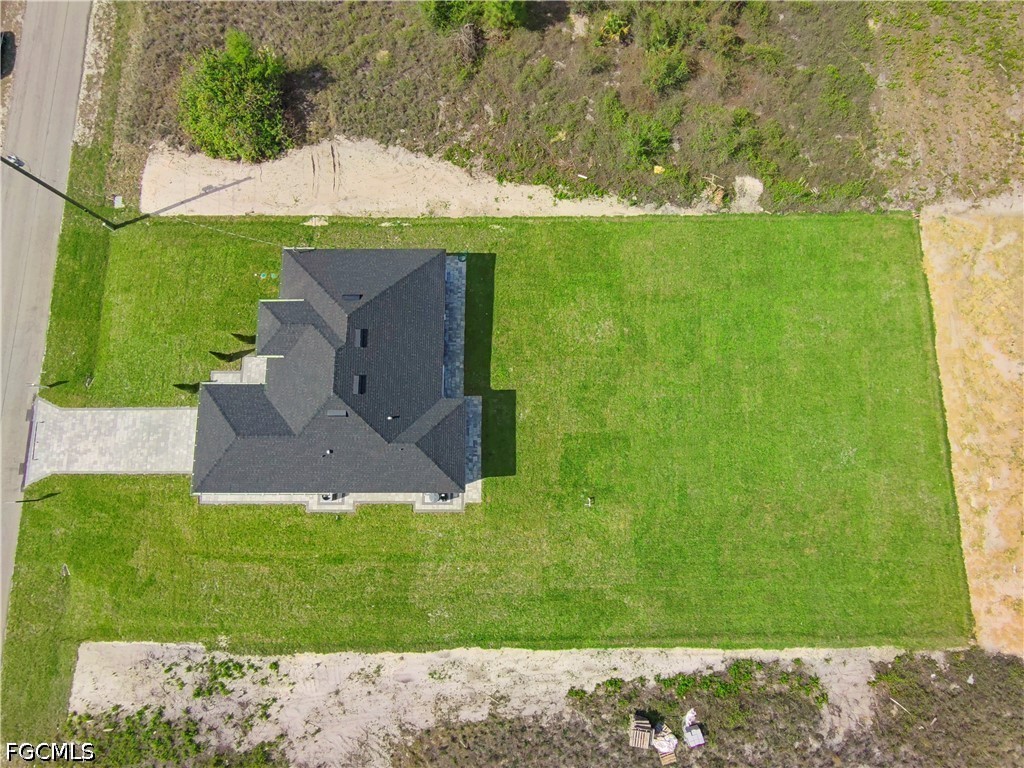 1504 Moore Avenue Lehigh Acres FL 33972 2026016130 image48