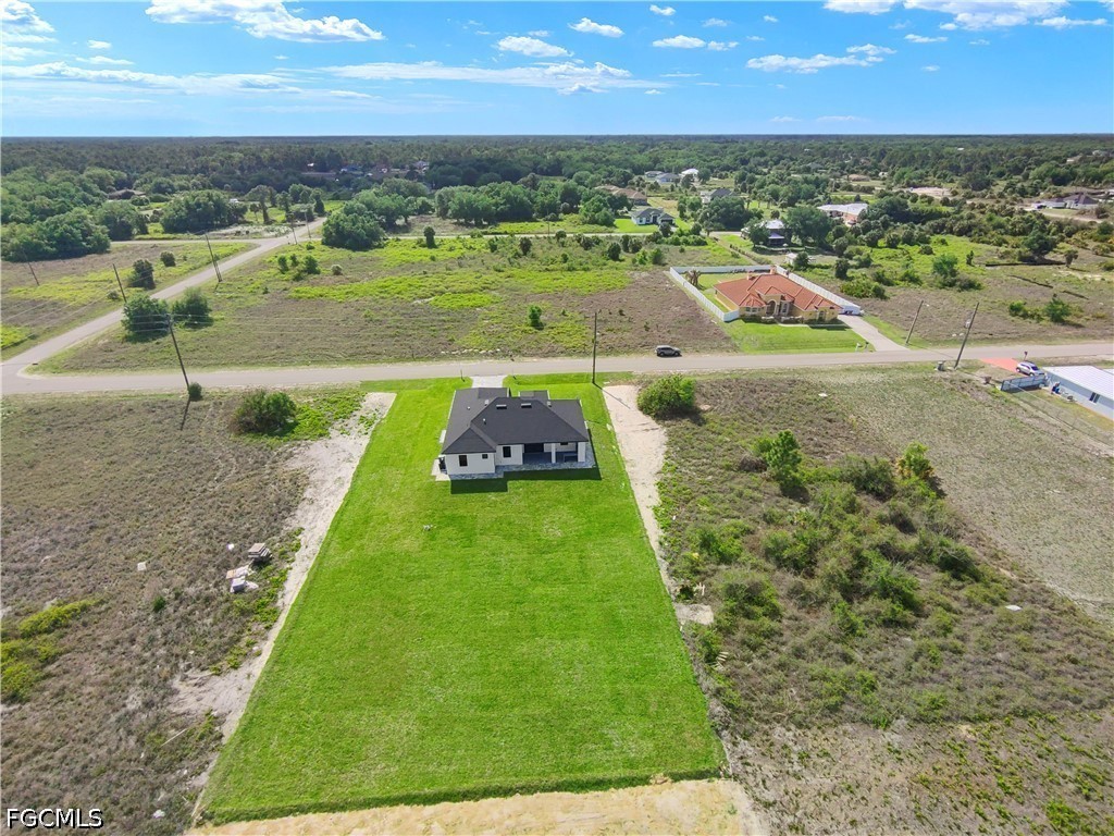 1504 Moore Avenue Lehigh Acres FL 33972 2026016130 image49