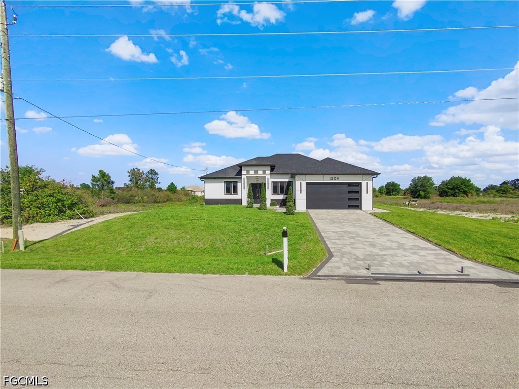 1504 Moore Avenue Lehigh Acres FL 33972 2026016130 image6