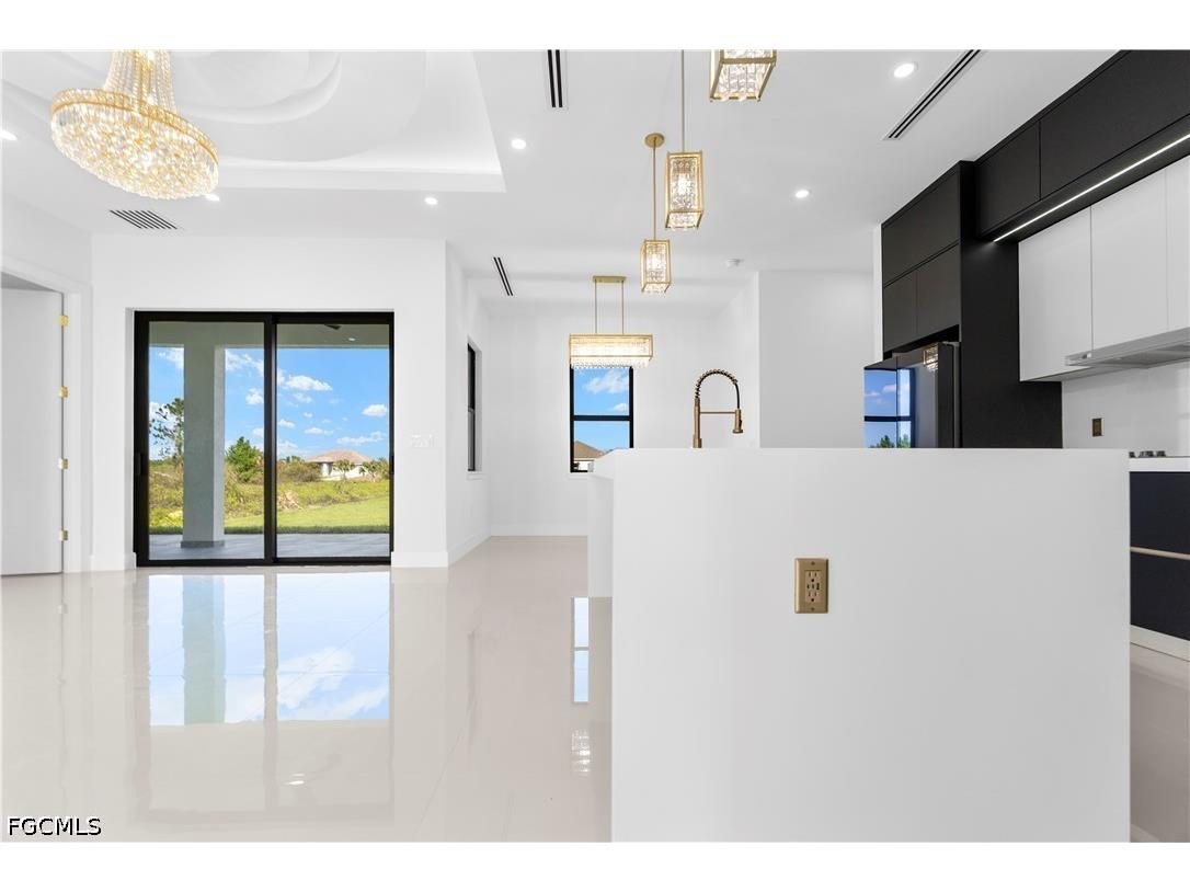 1504 Moore Avenue Lehigh Acres FL 33972 2026016130 image9