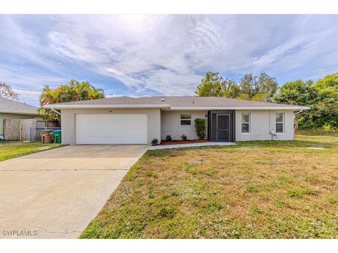 1504 NE 13th Street Cape Coral FL 33909 225081462 image1