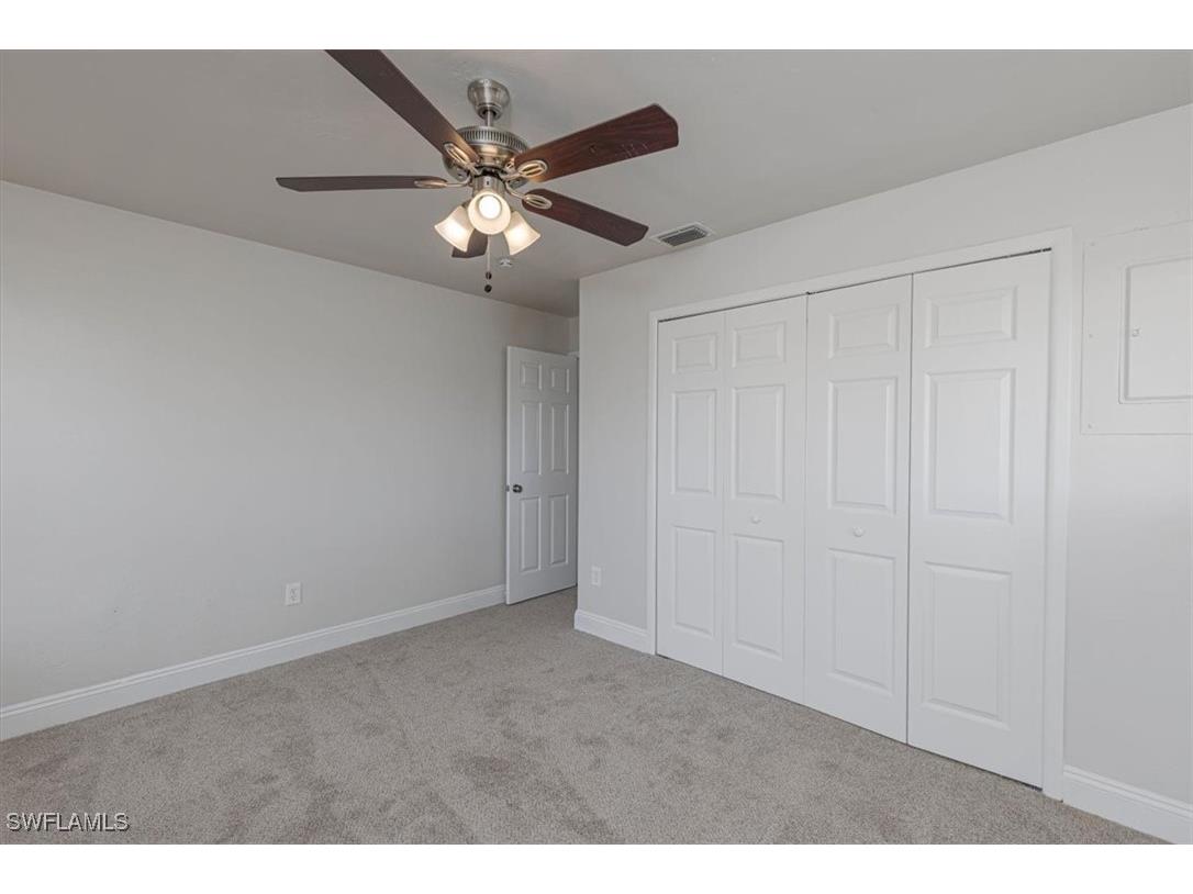 1504 NE 13th Street Cape Coral FL 33909 225081462 image10