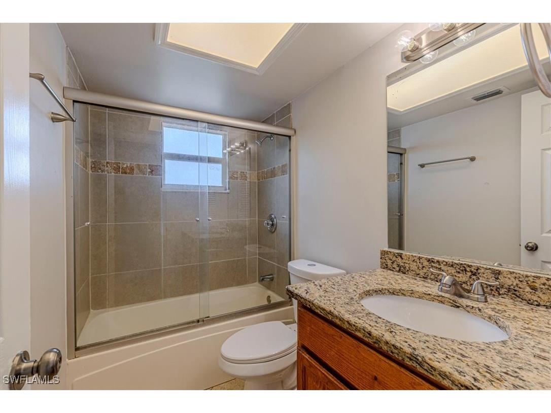 1504 NE 13th Street Cape Coral FL 33909 225081462 image11