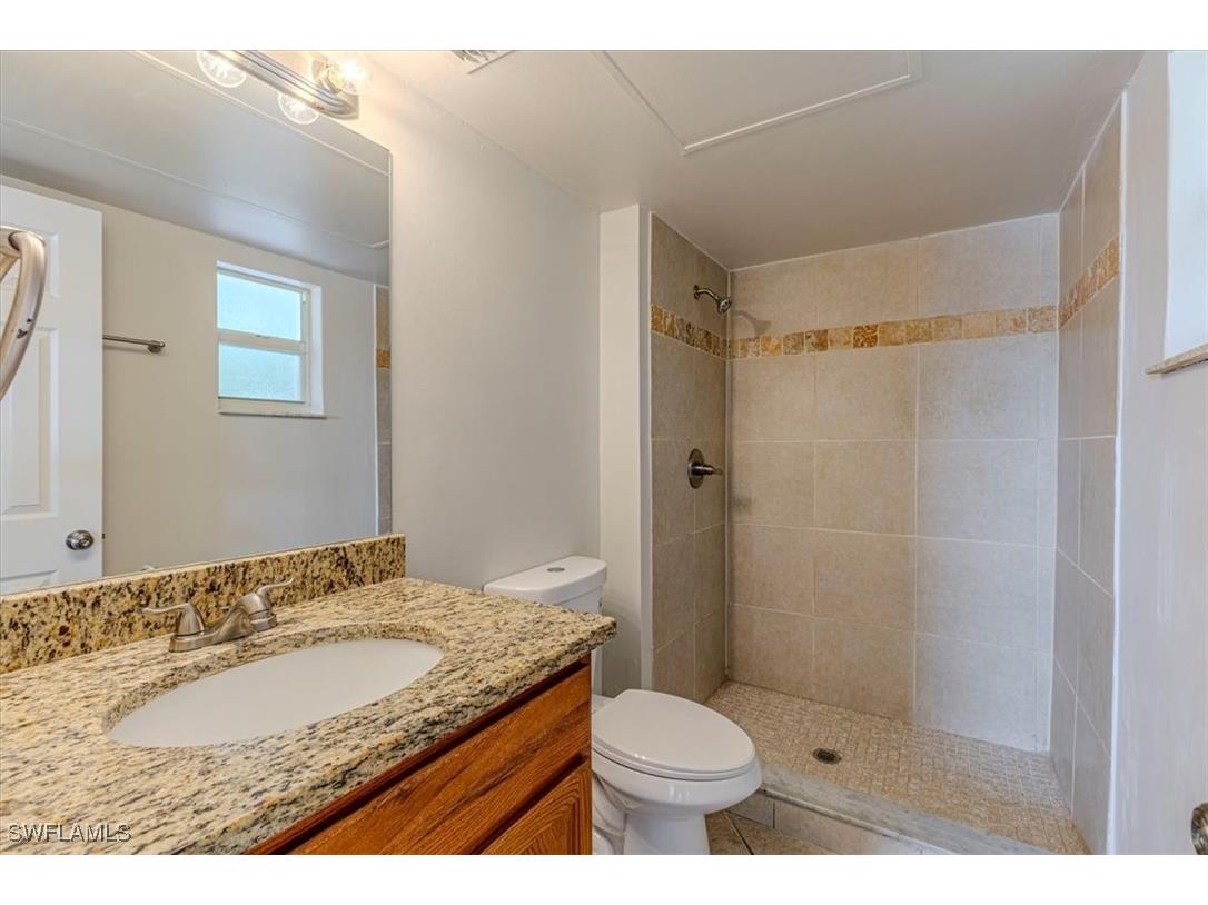 1504 NE 13th Street Cape Coral FL 33909 225081462 image12