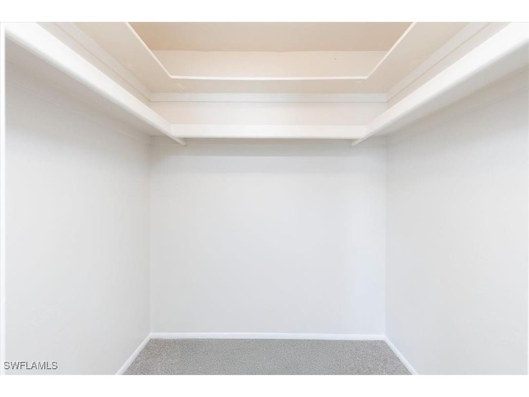 1504 NE 13th Street Cape Coral FL 33909 225081462 image13