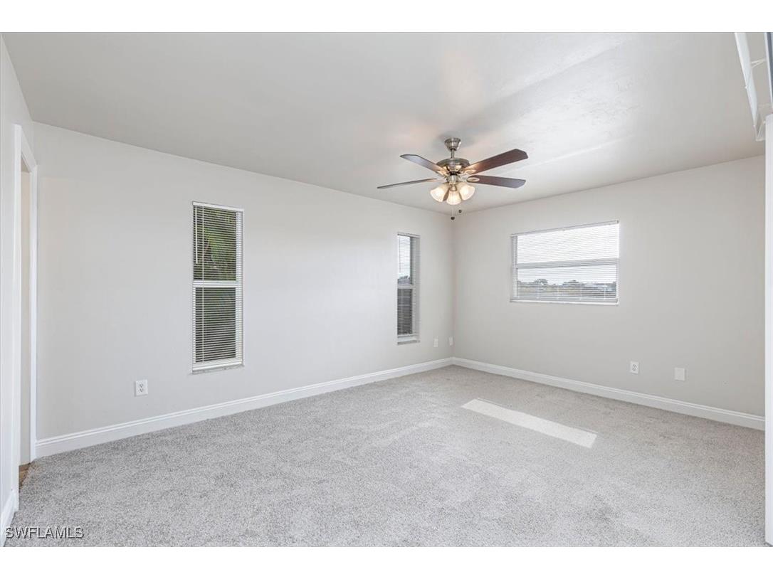 1504 NE 13th Street Cape Coral FL 33909 225081462 image14