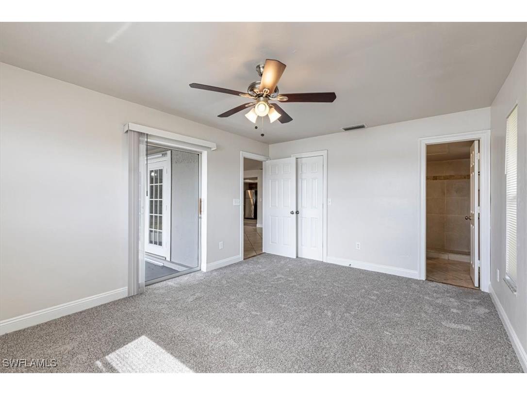 1504 NE 13th Street Cape Coral FL 33909 225081462 image15