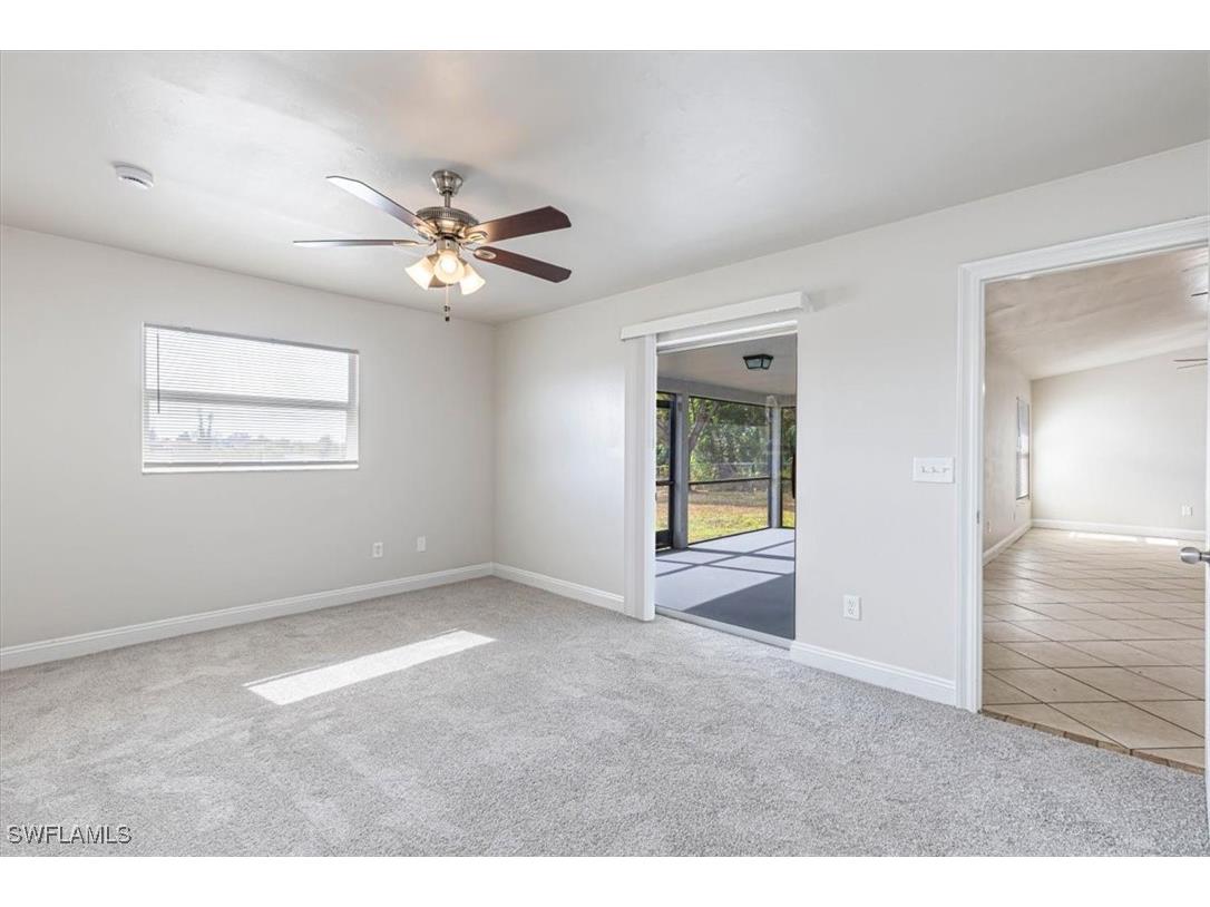 1504 NE 13th Street Cape Coral FL 33909 225081462 image16