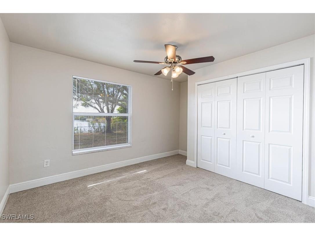 1504 NE 13th Street Cape Coral FL 33909 225081462 image17