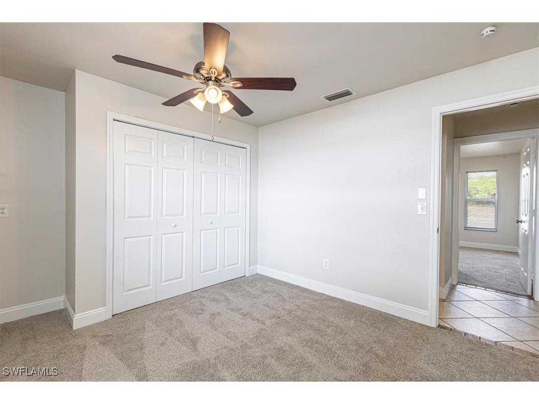 1504 NE 13th Street Cape Coral FL 33909 225081462 image18