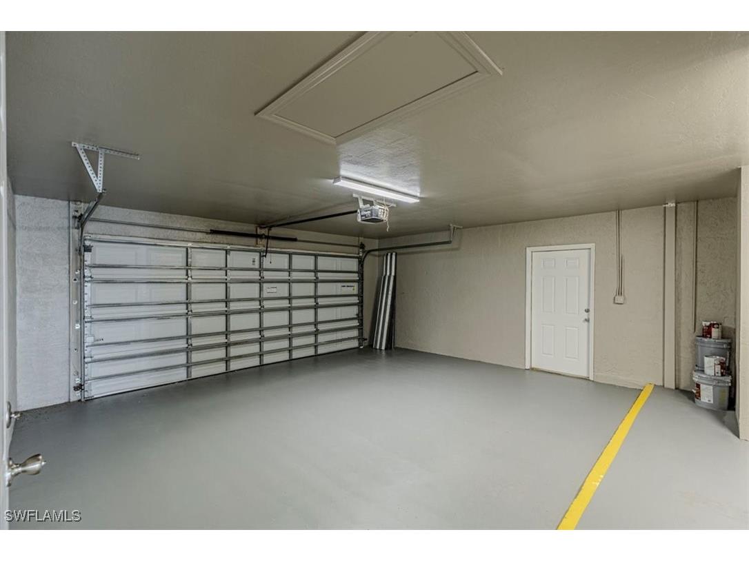 1504 NE 13th Street Cape Coral FL 33909 225081462 image19