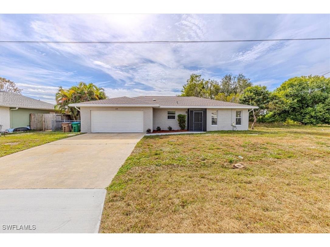 1504 NE 13th Street Cape Coral FL 33909 225081462 image2