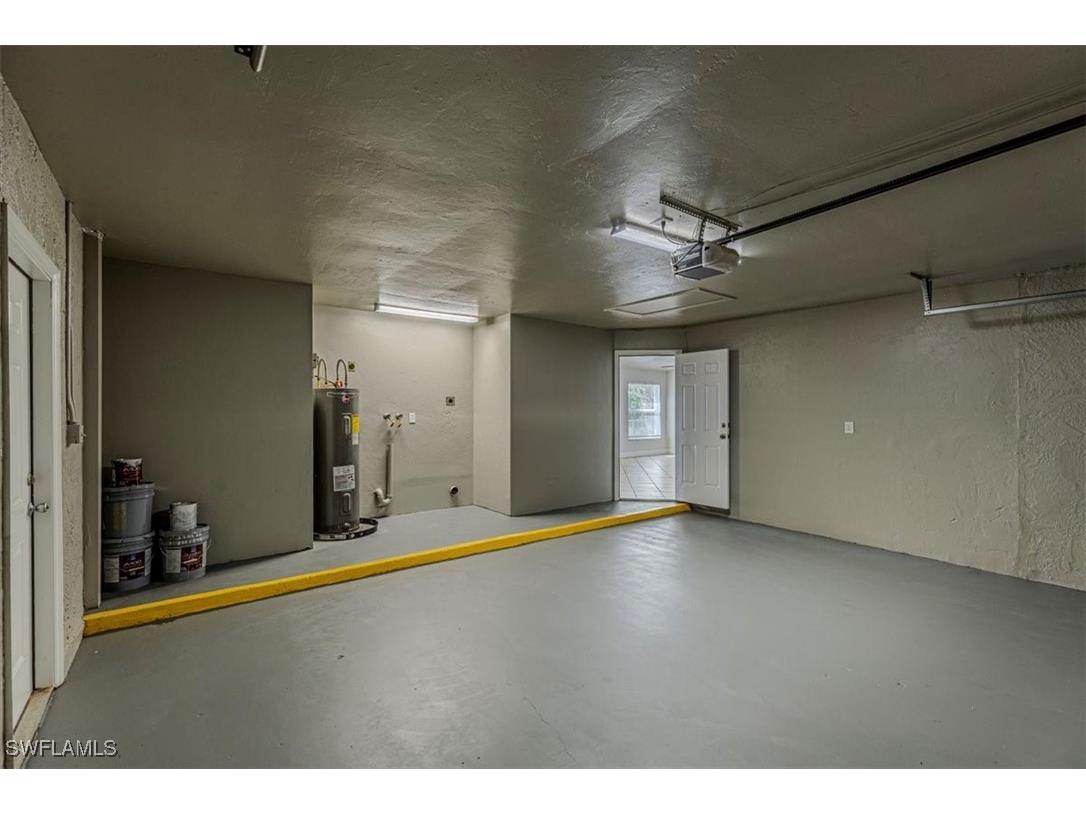 1504 NE 13th Street Cape Coral FL 33909 225081462 image20