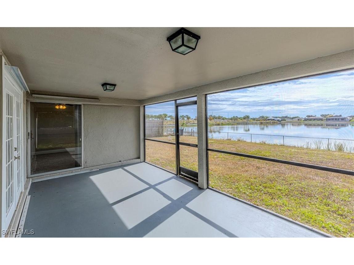 1504 NE 13th Street Cape Coral FL 33909 225081462 image22