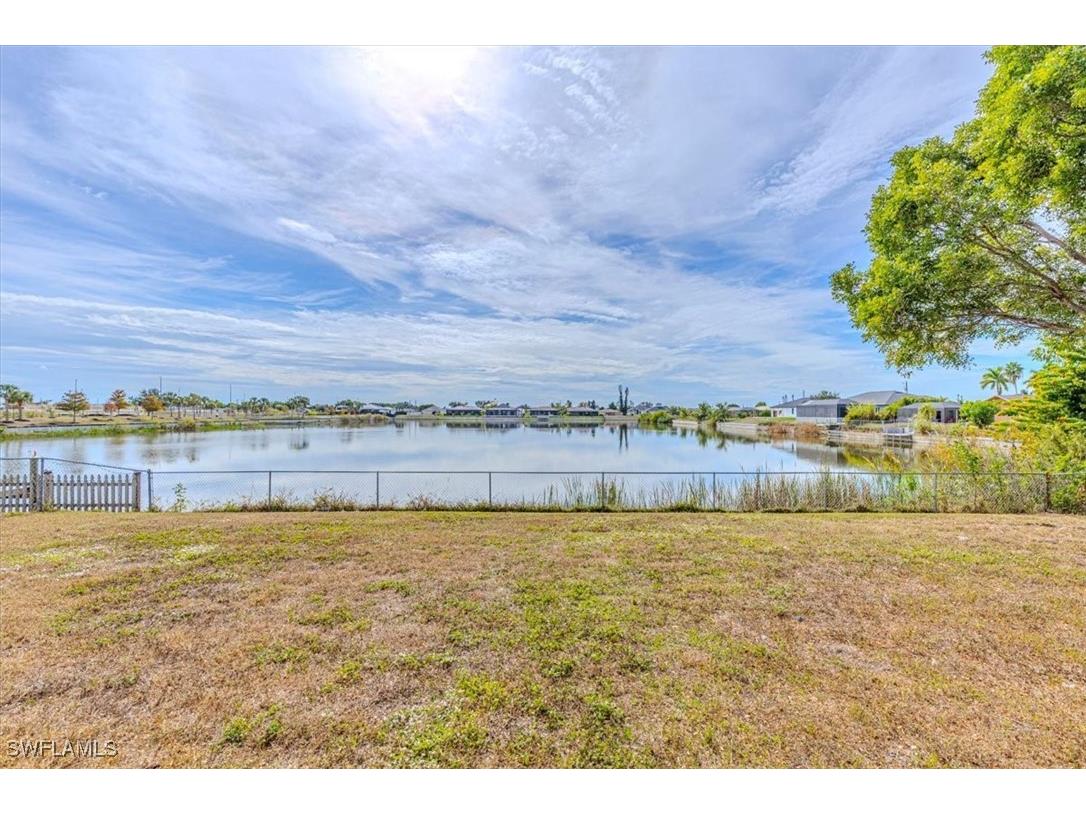 1504 NE 13th Street Cape Coral FL 33909 225081462 image23