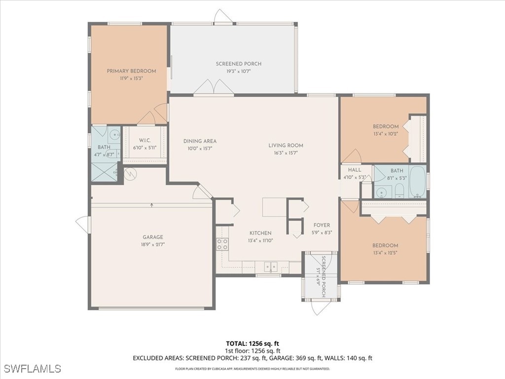 1504 NE 13th Street Cape Coral FL 33909 225081462 image25