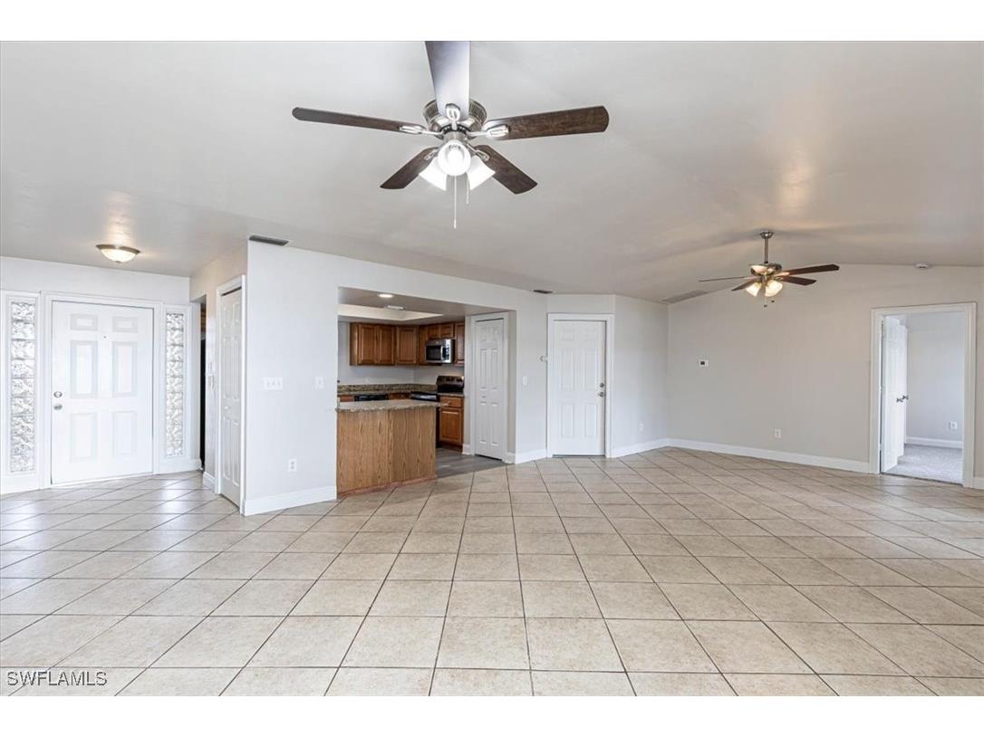 1504 NE 13th Street Cape Coral FL 33909 225081462 image3