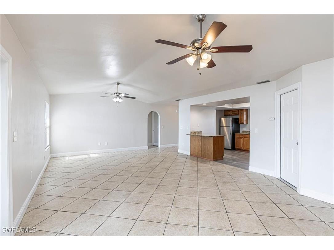 1504 NE 13th Street Cape Coral FL 33909 225081462 image4