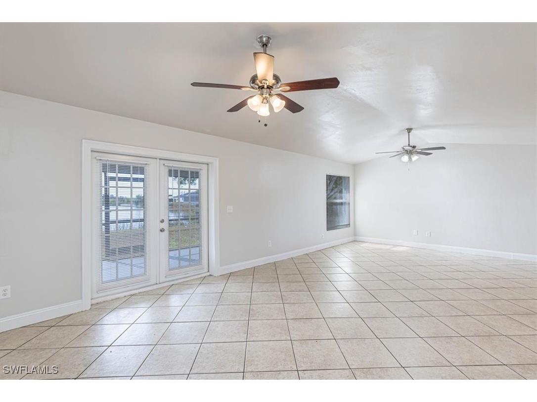 1504 NE 13th Street Cape Coral FL 33909 225081462 image5