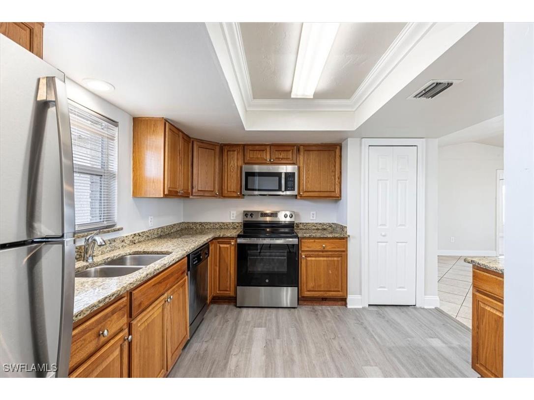 1504 NE 13th Street Cape Coral FL 33909 225081462 image6