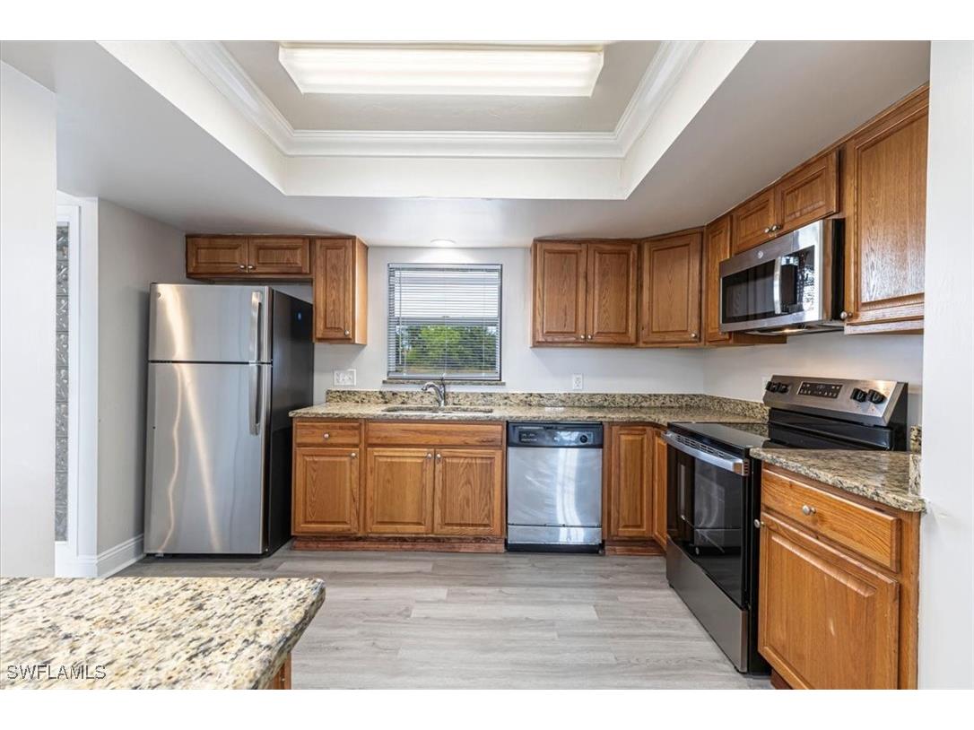 1504 NE 13th Street Cape Coral FL 33909 225081462 image7