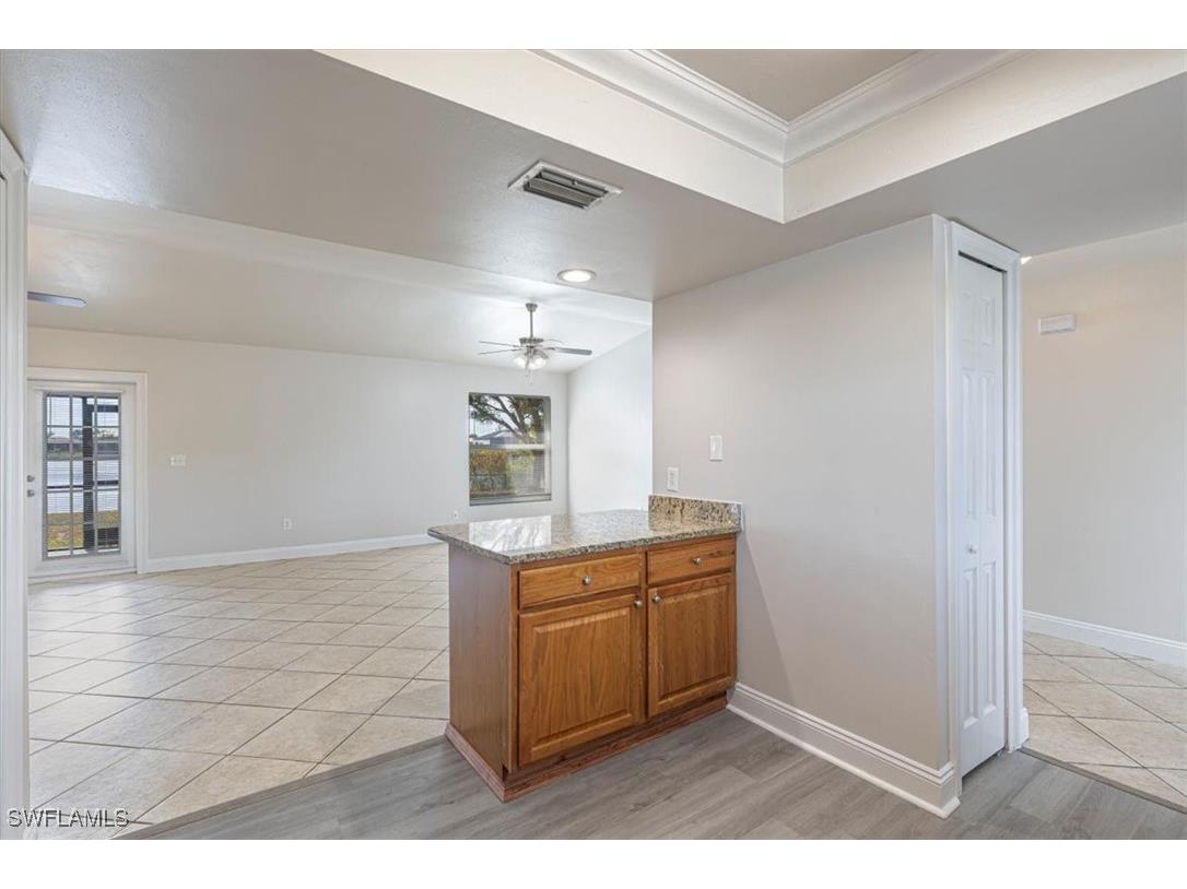1504 NE 13th Street Cape Coral FL 33909 225081462 image8