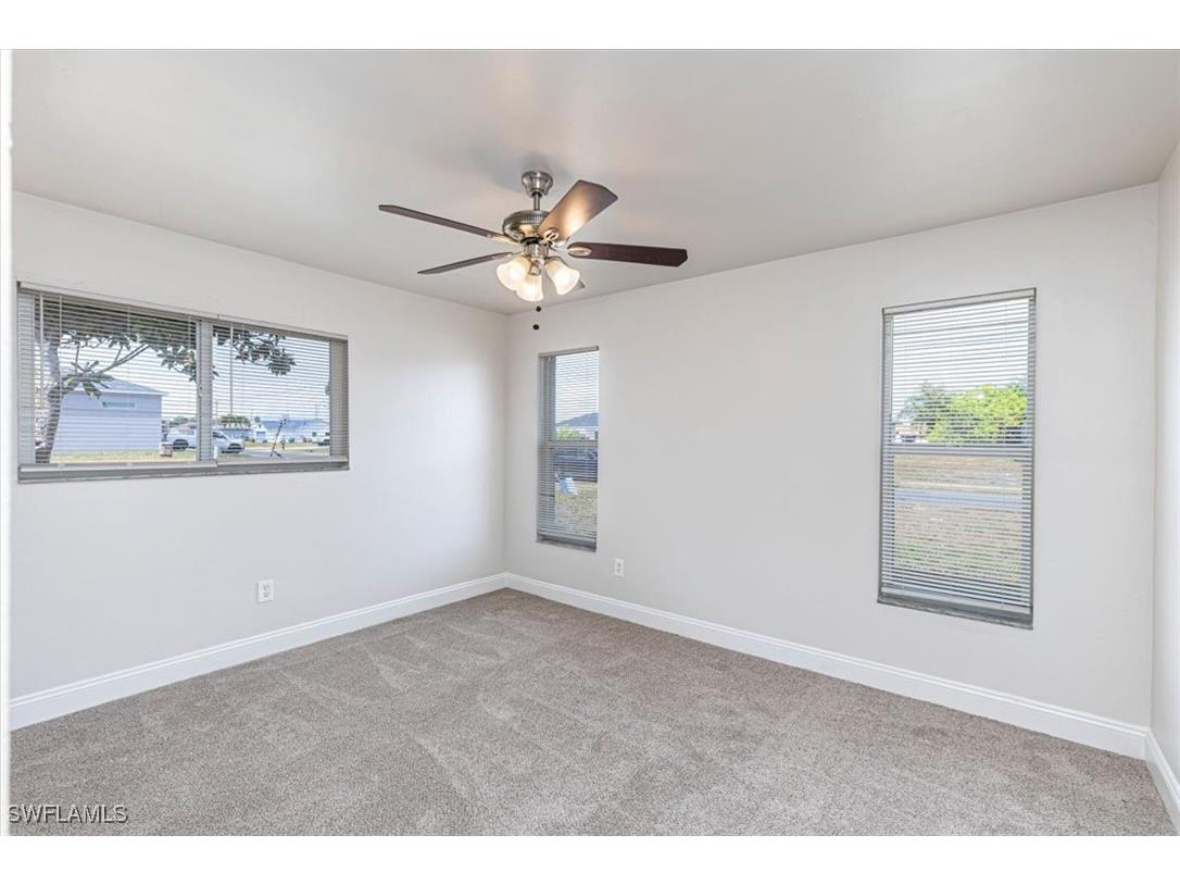 1504 NE 13th Street Cape Coral FL 33909 225081462 image9