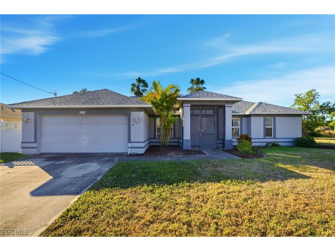 1504 NE 2nd Terrace Cape Coral FL 33909 2026012315 image1
