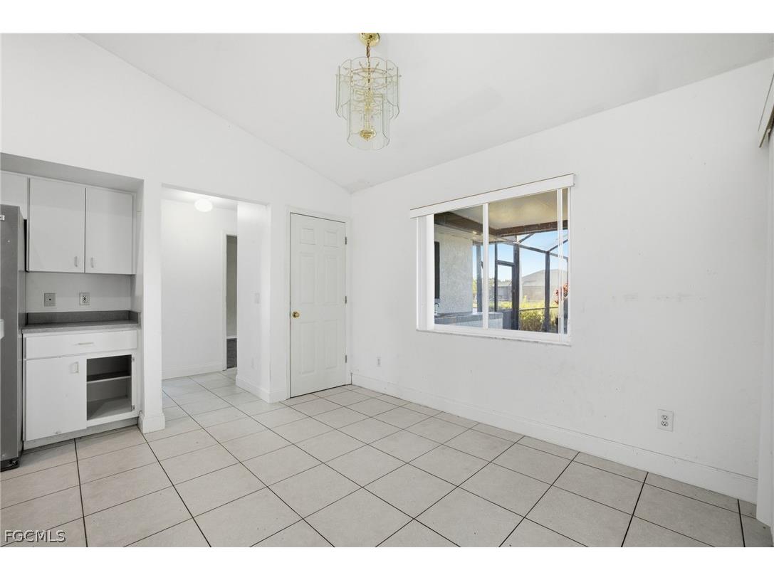 1504 NE 2nd Terrace Cape Coral FL 33909 2026012315 image10