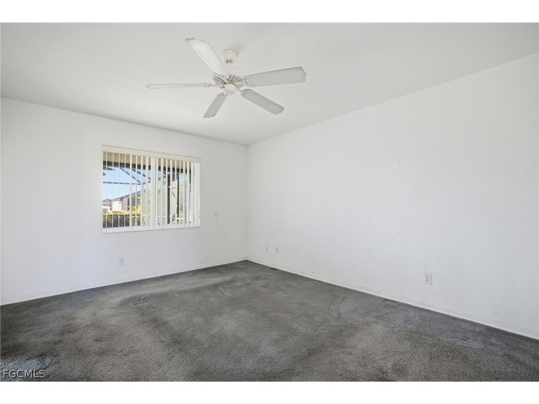 1504 NE 2nd Terrace Cape Coral FL 33909 2026012315 image12