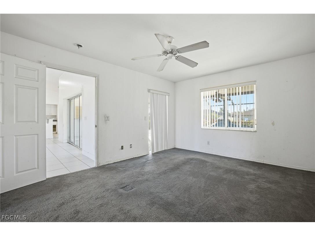 1504 NE 2nd Terrace Cape Coral FL 33909 2026012315 image13