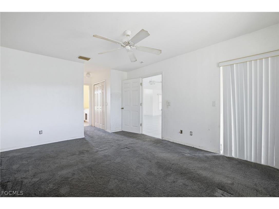 1504 NE 2nd Terrace Cape Coral FL 33909 2026012315 image14