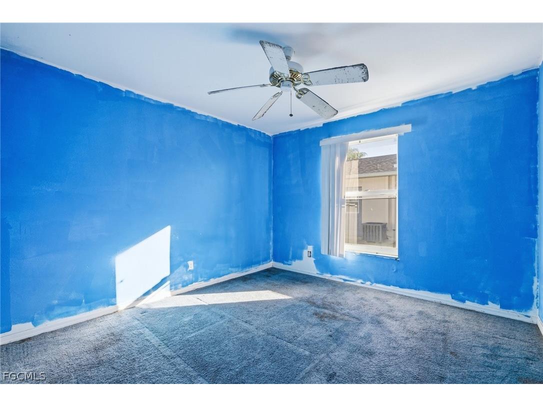 1504 NE 2nd Terrace Cape Coral FL 33909 2026012315 image18