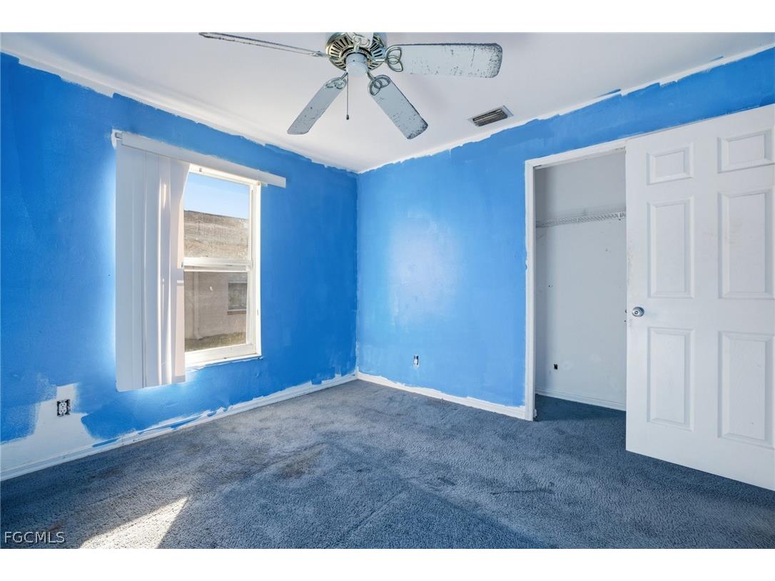 1504 NE 2nd Terrace Cape Coral FL 33909 2026012315 image19