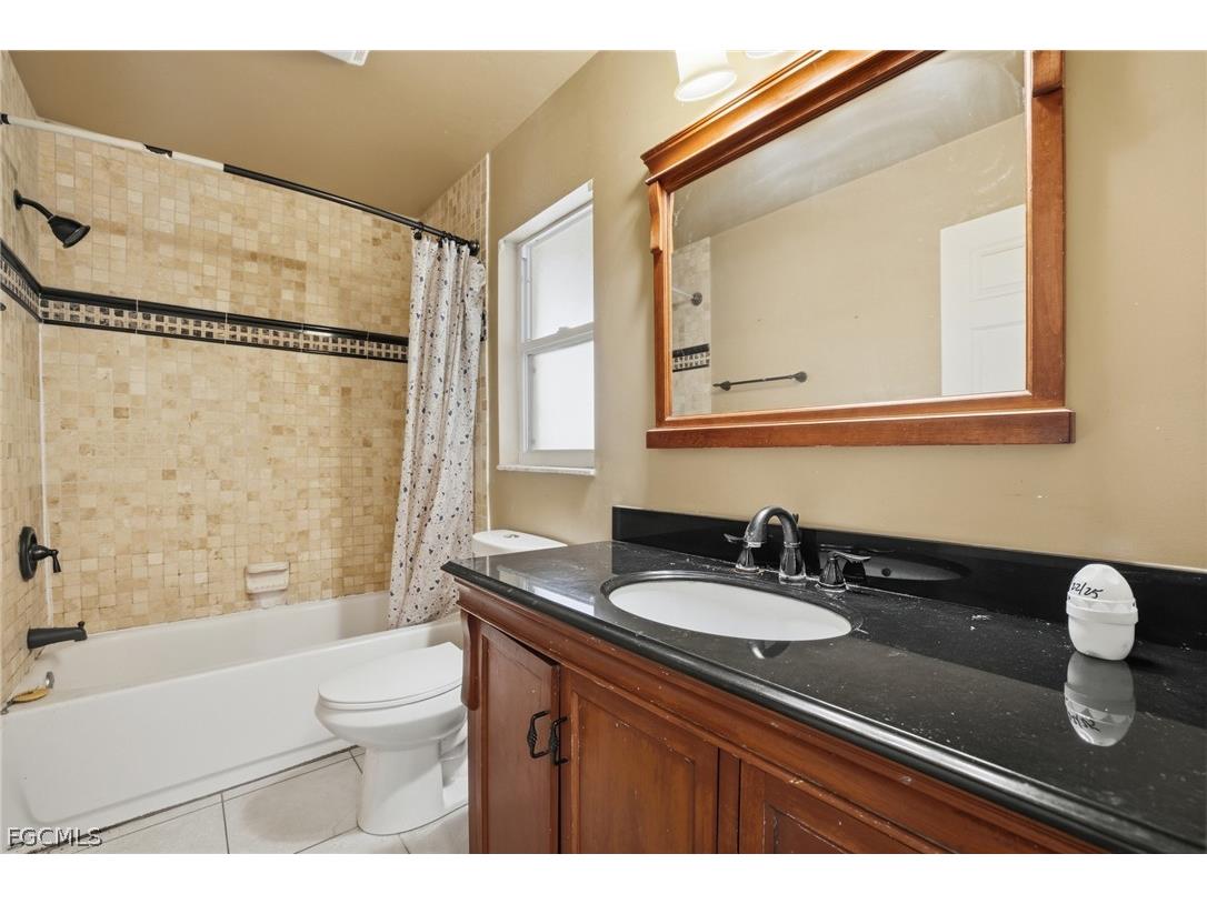 1504 NE 2nd Terrace Cape Coral FL 33909 2026012315 image20