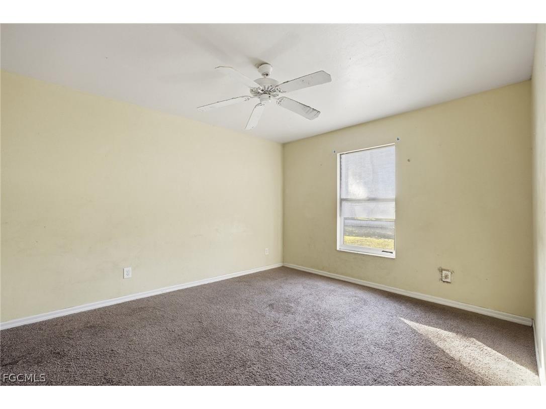 1504 NE 2nd Terrace Cape Coral FL 33909 2026012315 image21