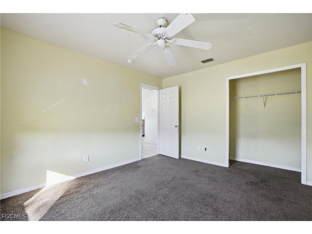 1504 NE 2nd Terrace Cape Coral FL 33909 2026012315 image22