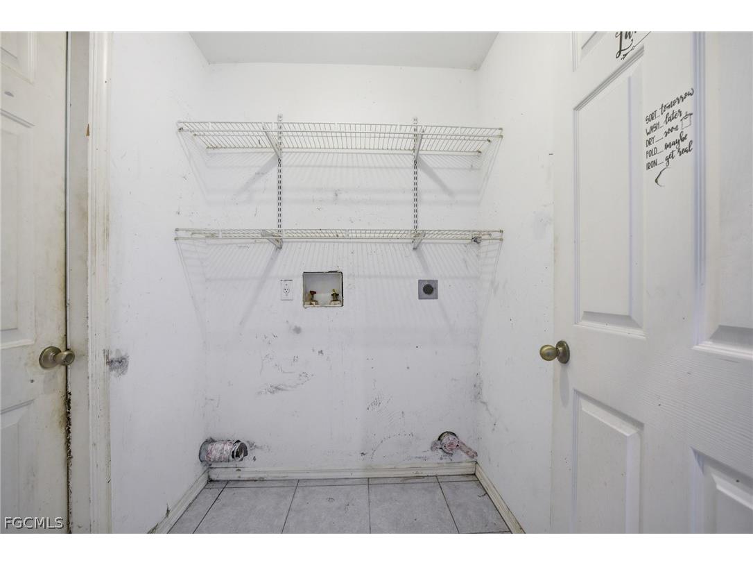 1504 NE 2nd Terrace Cape Coral FL 33909 2026012315 image23