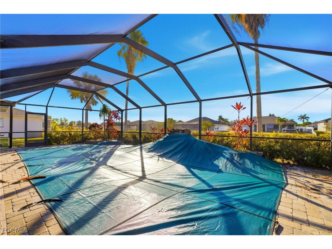 1504 NE 2nd Terrace Cape Coral FL 33909 2026012315 image24