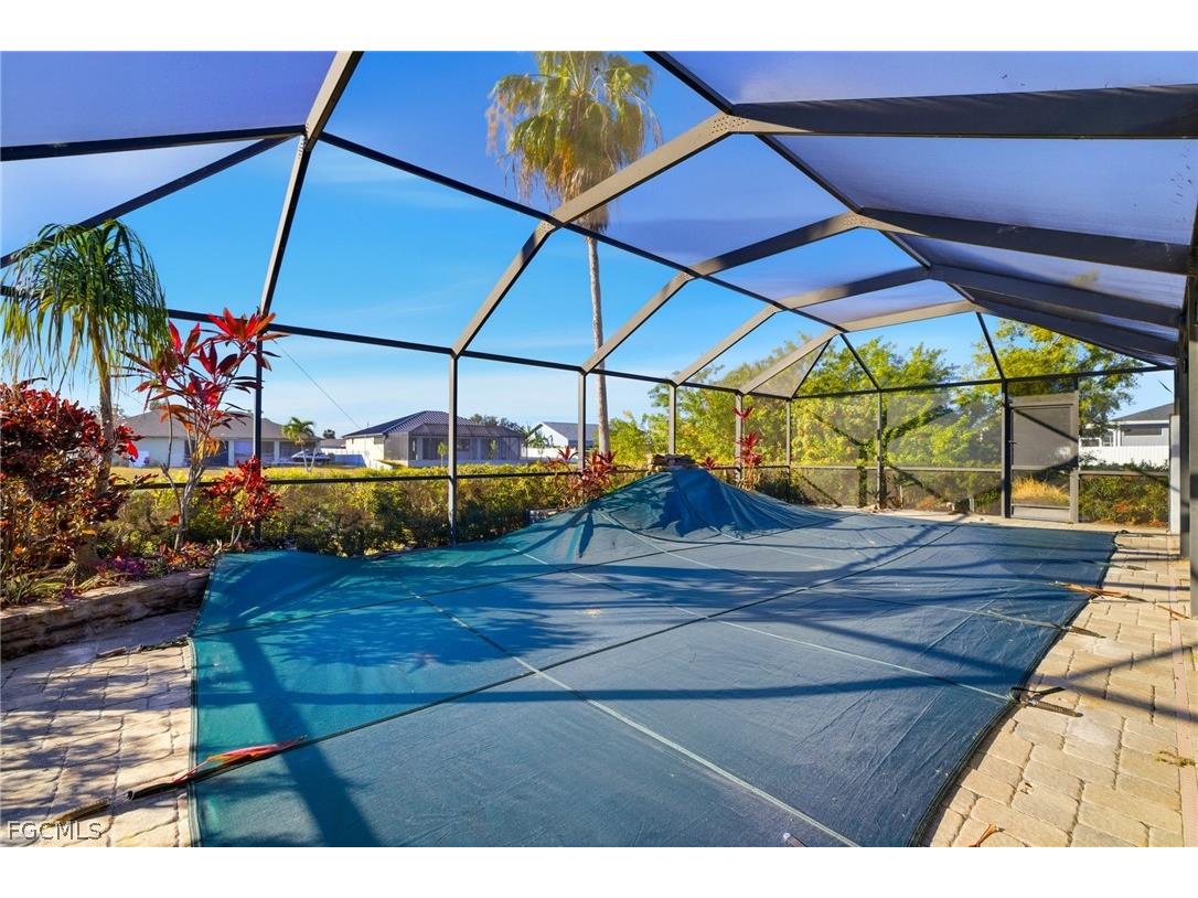 1504 NE 2nd Terrace Cape Coral FL 33909 2026012315 image25