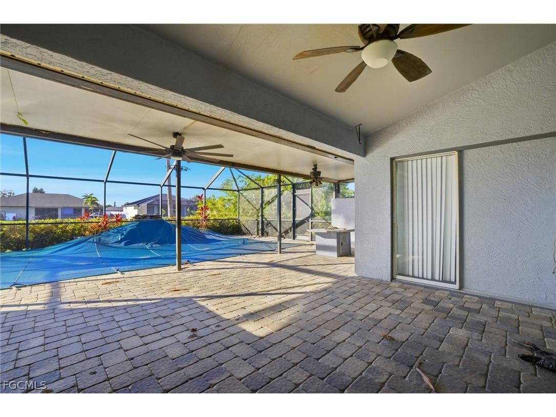 1504 NE 2nd Terrace Cape Coral FL 33909 2026012315 image26