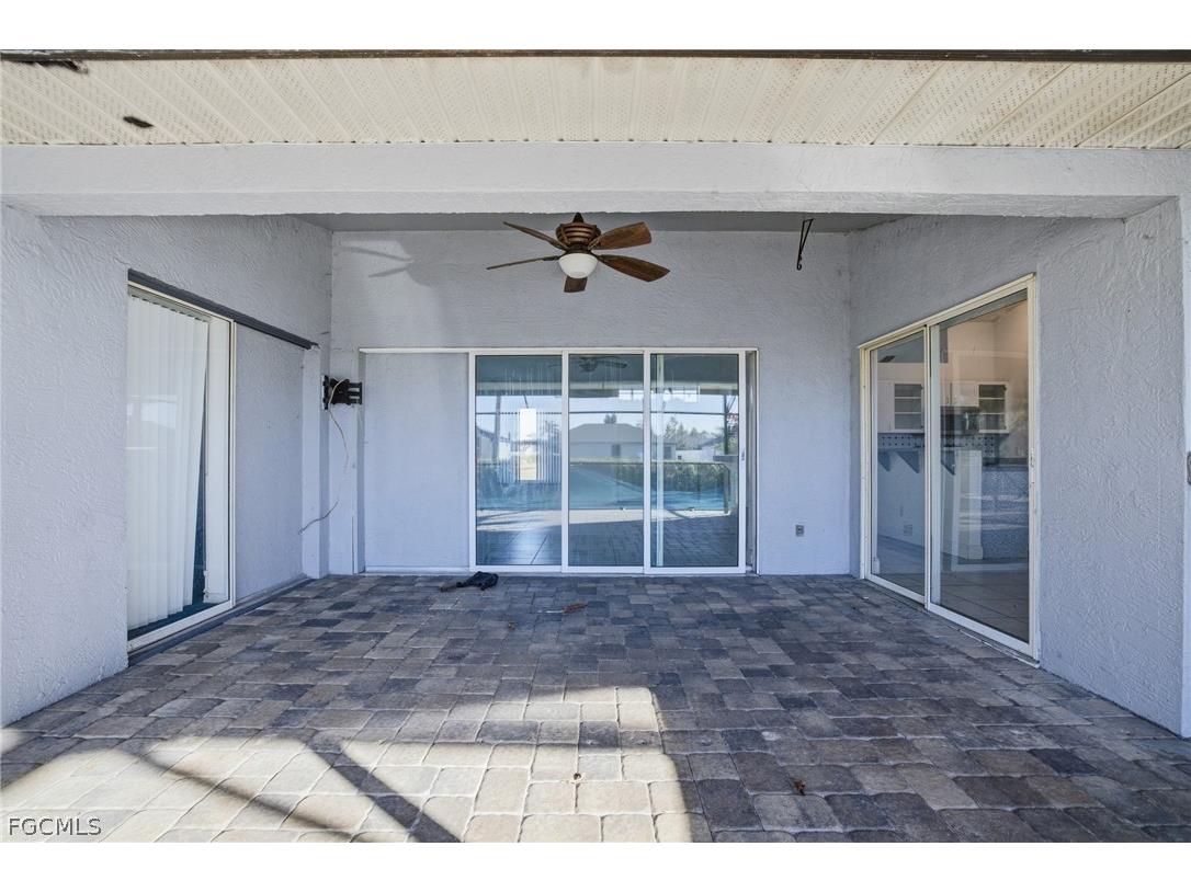 1504 NE 2nd Terrace Cape Coral FL 33909 2026012315 image27