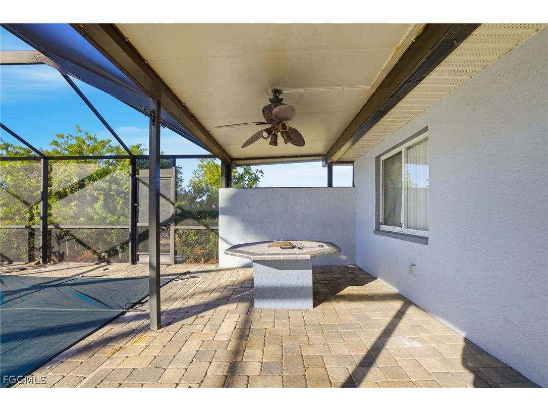 1504 NE 2nd Terrace Cape Coral FL 33909 2026012315 image28