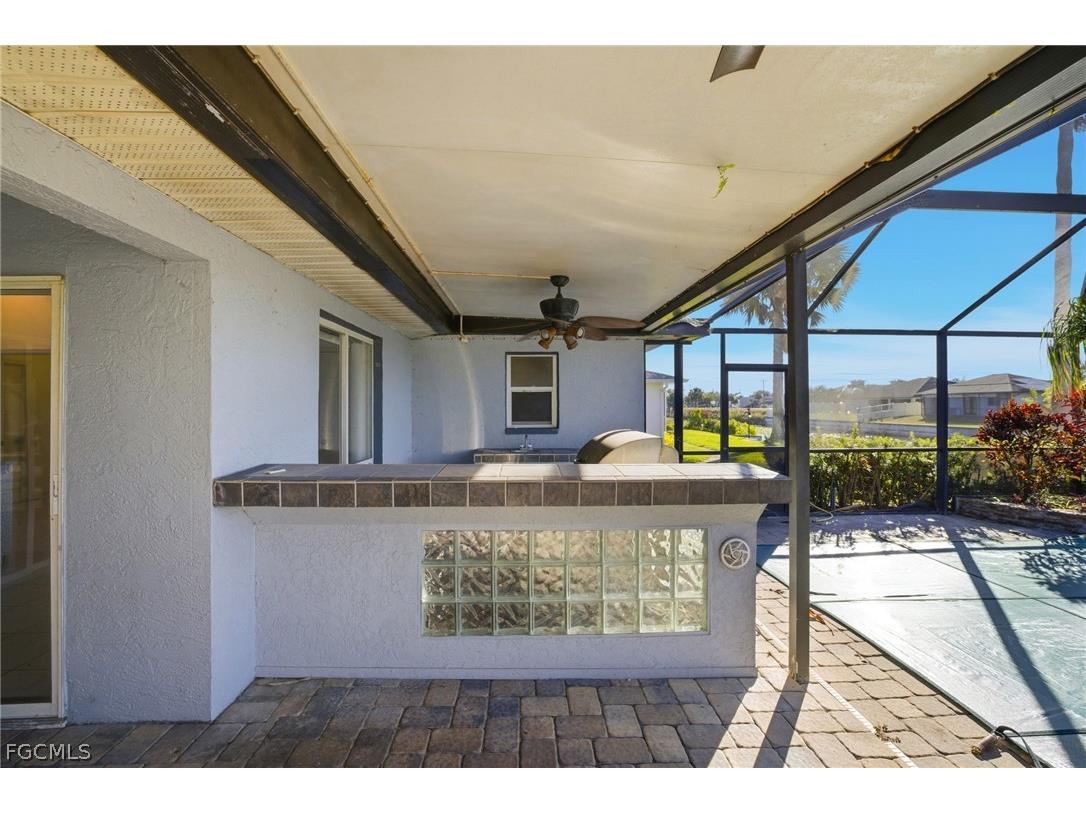 1504 NE 2nd Terrace Cape Coral FL 33909 2026012315 image29