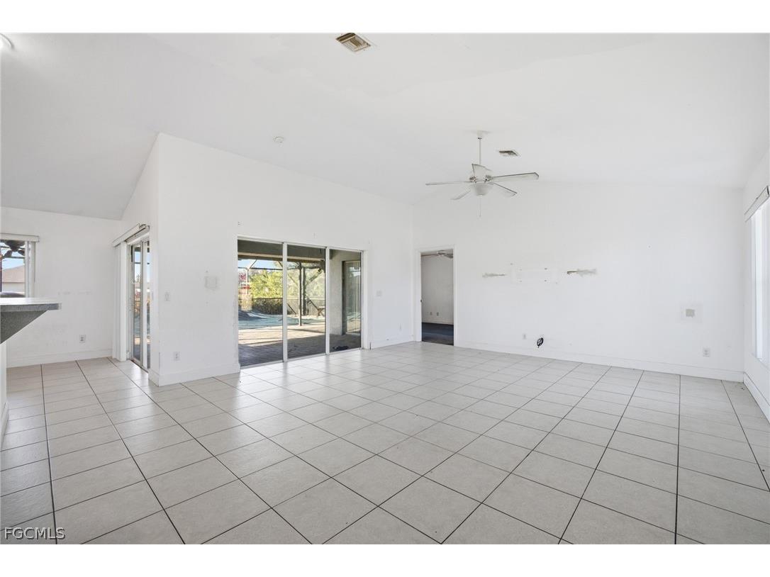 1504 NE 2nd Terrace Cape Coral FL 33909 2026012315 image3