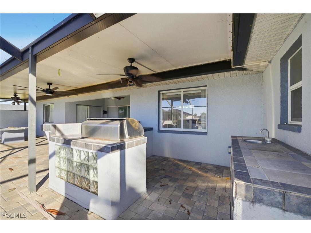 1504 NE 2nd Terrace Cape Coral FL 33909 2026012315 image30