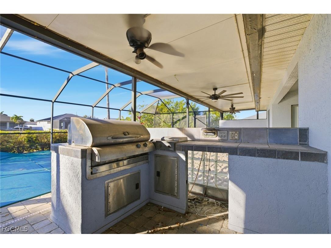 1504 NE 2nd Terrace Cape Coral FL 33909 2026012315 image31