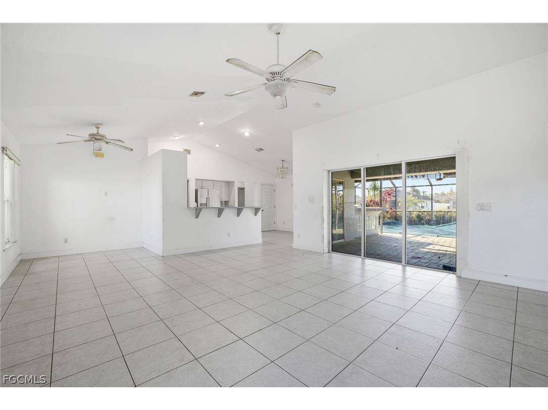 1504 NE 2nd Terrace Cape Coral FL 33909 2026012315 image4