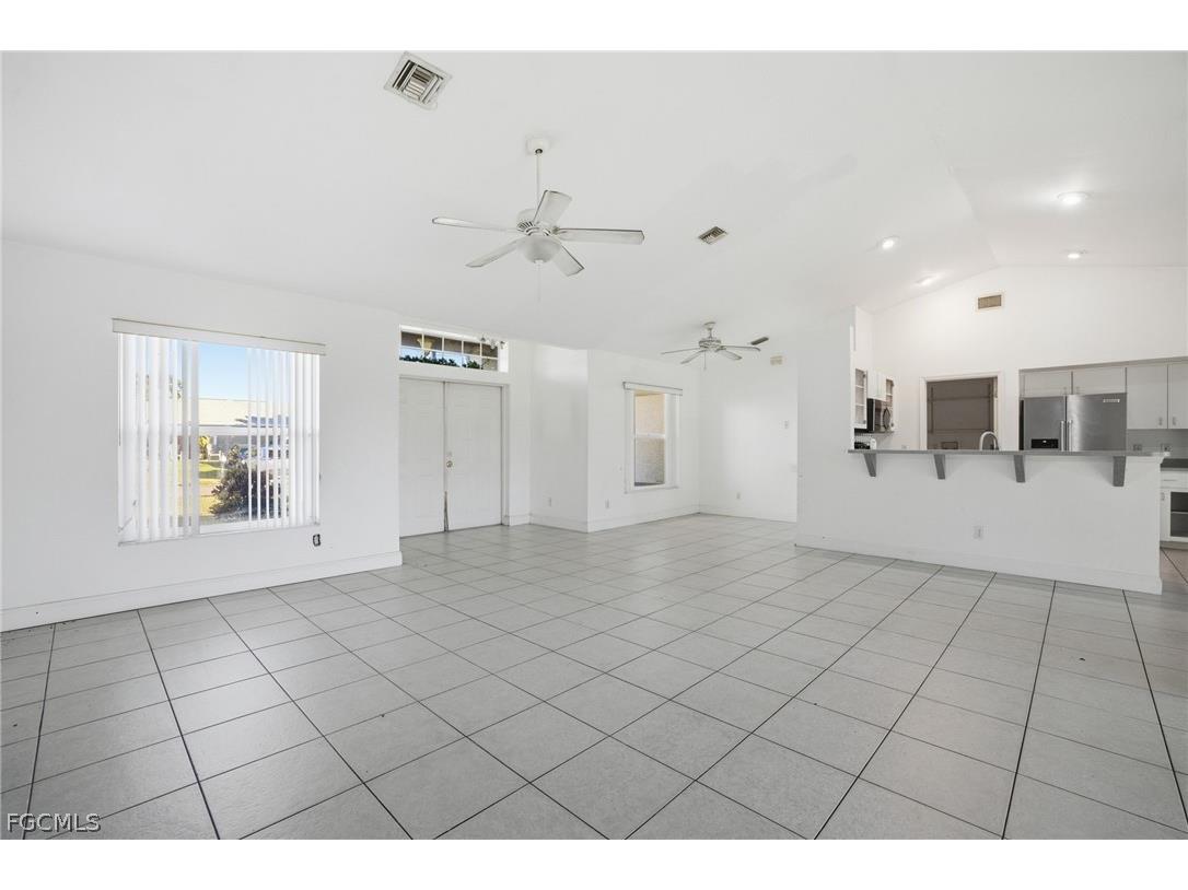 1504 NE 2nd Terrace Cape Coral FL 33909 2026012315 image5