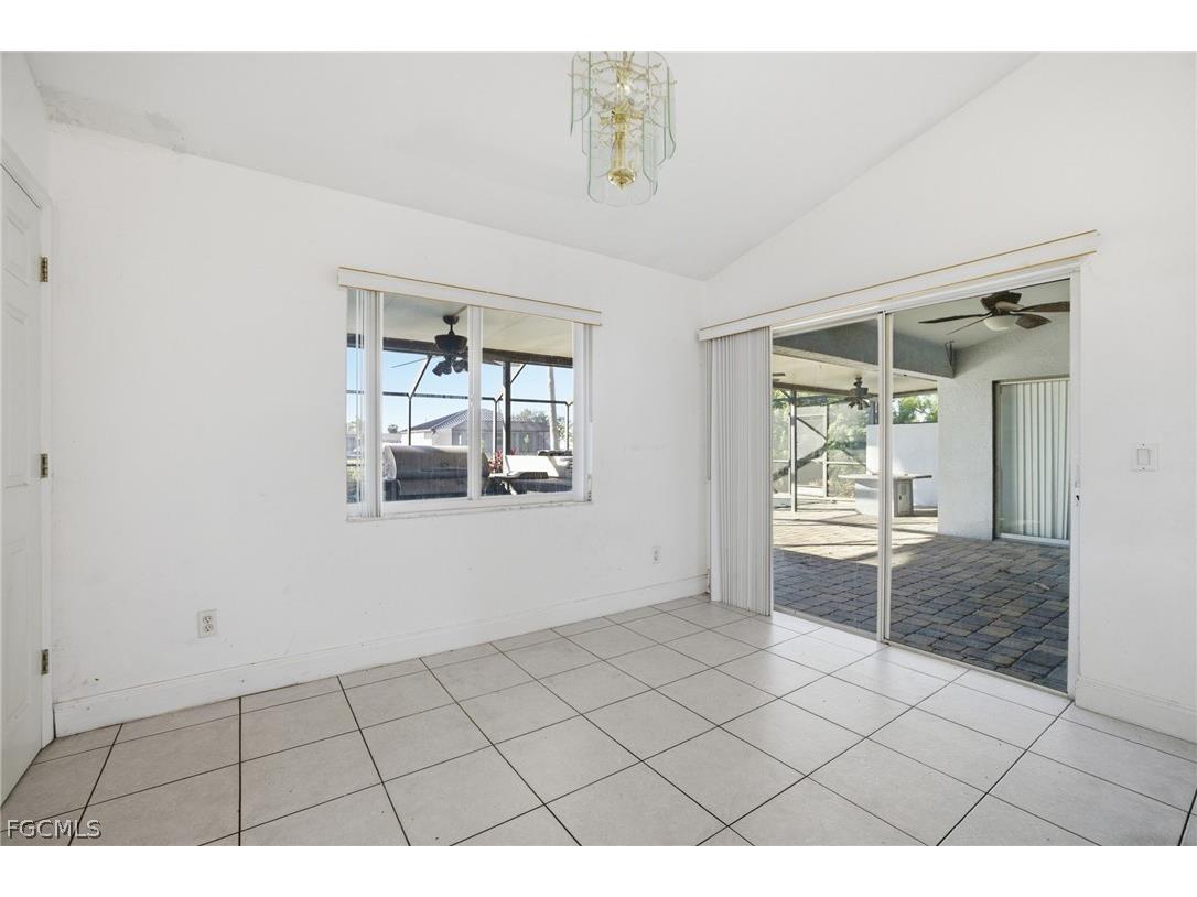 1504 NE 2nd Terrace Cape Coral FL 33909 2026012315 image6